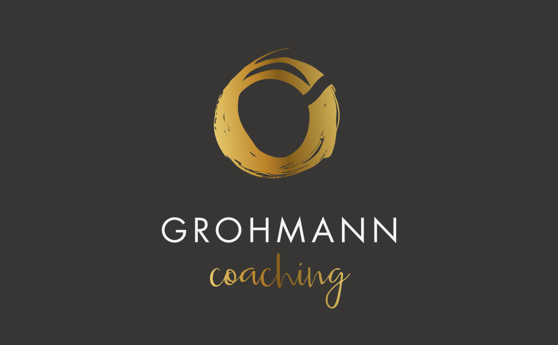 projekt_grohmann_coaching_1